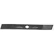 Black & Decker MB-850 Replacement Mower Blade