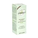pHisoderm pH Balanced Daily Moisturizer with SPF 15, Oil Free - 2 Oz