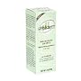 pHisoderm pH Balanced Daily Moisturizer with SPF 15, Oil Free - 2 Oz