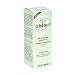 pHisoderm pH Balanced Daily Moisturizer with SPF 15, Oil Free - 2 Oz