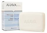 Ahava Moisturizing Soap for Normal to Dry Skin - 3.4 oz.