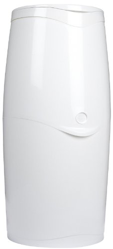 Playtex Diaper Genie Essentials Pail --