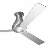 altus hugger by modern fan company