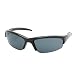 Smith Axis Sunglasses - Polarized