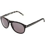 LACOSTE SUNGLASSES LA 608S LA 608 BLACK 001 LACOSTE SUNGLASSES LA 608S LA 608 BLACK 001