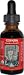 Copaiba Oil Sustainable Harvest 1 oz Image