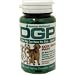 American BioScience - DGP Dog Gone Pain for Dogs-Chewable - 60 tabs