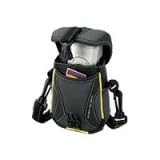 Body Glove Sport Camera Case Compact