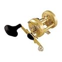 Calcutta 200B Reel