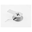 K-D Tools 870 Piston Ring Filer