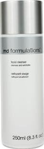 8.3 oz Facial Cleanser Cleanse & Exfoliates (Contains Gliycolic Acid)