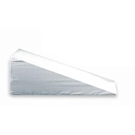 Acid Reflux Pillow - 12