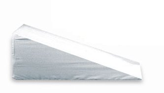 acid_reflux - Acid Reflux Pillow 12 x 24 x 24 - B000UI6M7C