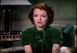 A Star Is Born- Fate Raised Her To Fame - and killed the man she loved ! A 1937 Oscar winning Drama Starring Janet Gaynor, Fredric March, Adlophe Menjou. Directed by William Wellman-Family Husband Wife Relationship, Cinderella Story, Bittersweet Love Story.