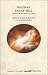 Confronta prezzi Fanny Hill. Memorie di una donna di piacere (Grandi classici tascabili)