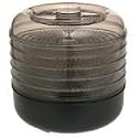 Ronco 5 Tray Food Dehydrator