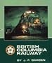 British Columbia Railway