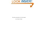 The Only Juicing Book Youll Ever Need