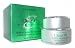 Earthen Clear #1 With Haloxyl For Dark Circles Around Eyes