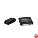 Samsung EPL-1PL0BEGXAR USB Connection Kit