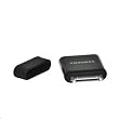 Samsung EPL-1PL0BEGXAR USB Connection Kit