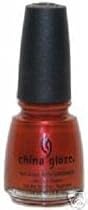 China Glaze Nail Polish Xtreme Thrash Lacquer 77033