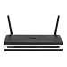D-Link - DIR-330 Wireless G VPN Router - 1 x 10/100Base-TX WAN, 4 x 10/100Base-TX LAN, 1 x USB