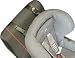 Britax Isofix Top Tether