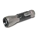 Dorcy 41-4280 3AAA 1-Watt Hawkeye Flashlight
