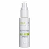 NIA24 Rapid Exfoliating Serum