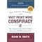 Conspiracies