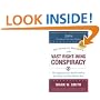 The Official Handbook of the Vast Right-Wing Conspiracy: The 2008 Presidential Election Edition