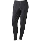Saucony Men's Boston Running Pants
