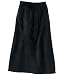 Woolrich Women's Trailing Pine Skirt