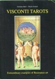 Visconti Tarots