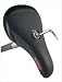 Lockjaw Combo Saddle