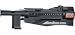 Simpson Strong Tie QDPROLDHG2 Quik Drive Backerboard Fastening Attachment