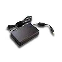 Canon Office Products Universal Adapter Ad-360 For Portables Bjc-30 50 70 &80 by Canon