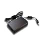 Canon Office Products Universal Adapter Ad-360 For Portables Bjc-30 50 70 &80