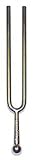 Wittner Tuning Fork, Tuned to &acute; E &acute; - B001HYROHA