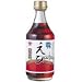 ���ӤĤ� 400ml