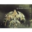 The Best Of Queensryche
