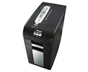 Rexel Mercury RSS2232 S2 Ribbon Cut Shredder