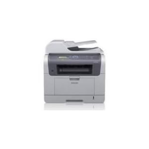 Samsung SCX 5635FN - Multifunktion (Faxgerät/Kopierer/D