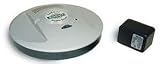 Petsafe Indoor Radio Fence Pet Barrier