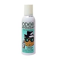 Odor Assassin - Juicy Tropical Scent