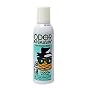 Odor Assassin - Juicy Tropical Scent
