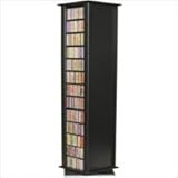 Venture Horizon Revolving Media Tower-2 Sided-77