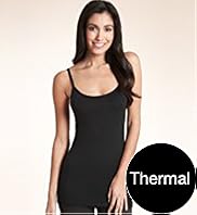 Heatgen™ Strappy Thermal Top