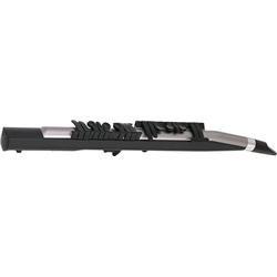Yamaha WX5 MIDI Wind Controller